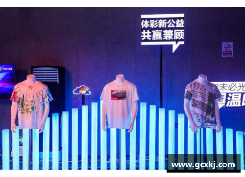 国外体育明星联袂助阵直播新潮流 全球球迷实时互动体验升级
