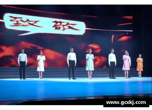 体育明星的故乡故事与成就探索之旅