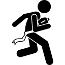 黎祺璇