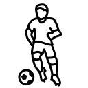 孙楠奔